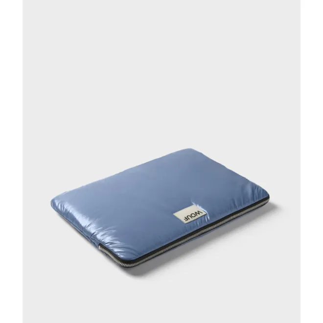 Sale Wouf Royal Laptop Sleeve 13-14" multi