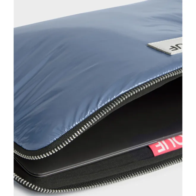 Sale Wouf Royal Laptop Sleeve 13-14" multi