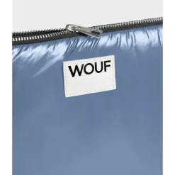 Sale Wouf Royal Laptop Sleeve 13-14
