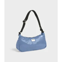 New Wouf Royal Shoulder Bag multi