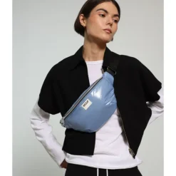 Hot Wouf Royal Waistbag multi