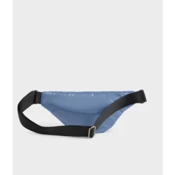 Hot Wouf Royal Waistbag multi