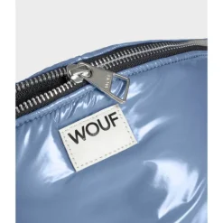 Hot Wouf Royal Waistbag multi