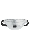 Sale Wouf Silver Glossy Waistbag multi