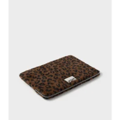 Outlet Wouf Simona Laptop Sleeve 13-14
