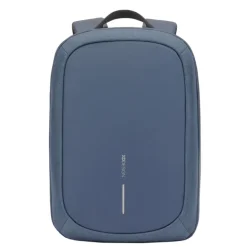 New XD Design Bobby Edge Anti-Theft Backpack dark blue