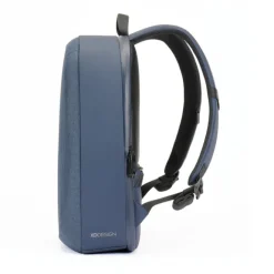 New XD Design Bobby Edge Anti-Theft Backpack dark blue