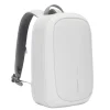 Online XD Design Bobby Edge Anti-Theft Backpack off white