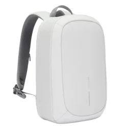 Online XD Design Bobby Edge Anti-Theft Backpack off white