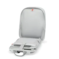 Online XD Design Bobby Edge Anti-Theft Backpack off white
