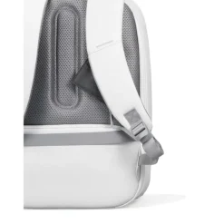 Online XD Design Bobby Edge Anti-Theft Backpack off white