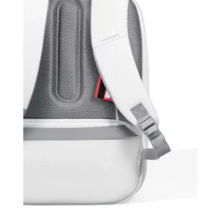Online XD Design Bobby Edge Anti-Theft Backpack off white