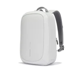 Online XD Design Bobby Edge Anti-Theft Backpack off white