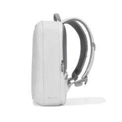 Online XD Design Bobby Edge Anti-Theft Backpack off white