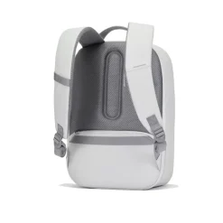 Online XD Design Bobby Edge Anti-Theft Backpack off white
