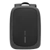 Discount XD Design Bobby Edge Anti-Theft Backpack black