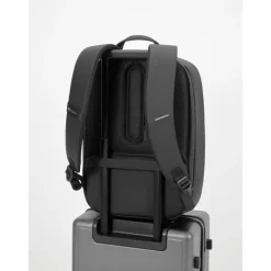Discount XD Design Bobby Edge Anti-Theft Backpack black