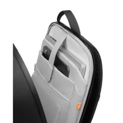 Discount XD Design Bobby Edge Anti-Theft Backpack black