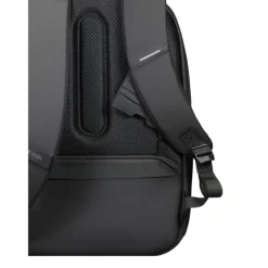 Discount XD Design Bobby Edge Anti-Theft Backpack black