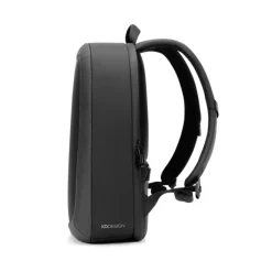 Discount XD Design Bobby Edge Anti-Theft Backpack black
