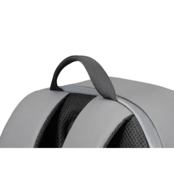 XD Design Bobby Edge Anti-Theft Backpack grey