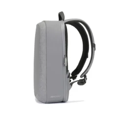 XD Design Bobby Edge Anti-Theft Backpack grey
