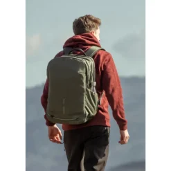 Clearance XD Design Bobby Explore Backpack green