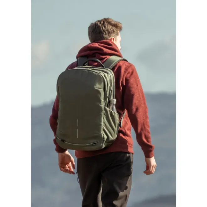 Clearance XD Design Bobby Explore Backpack green