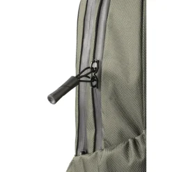 Clearance XD Design Bobby Explore Backpack green