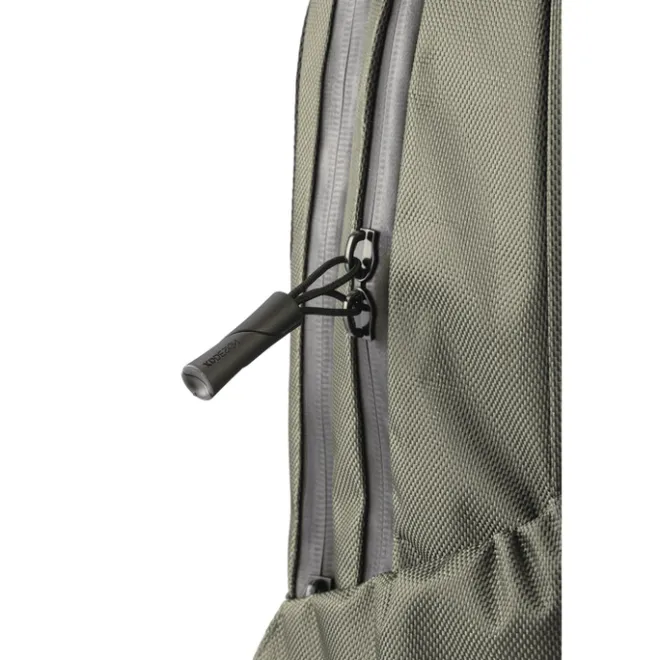 Clearance XD Design Bobby Explore Backpack green