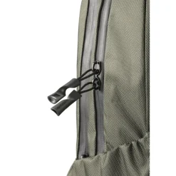 Clearance XD Design Bobby Explore Backpack green