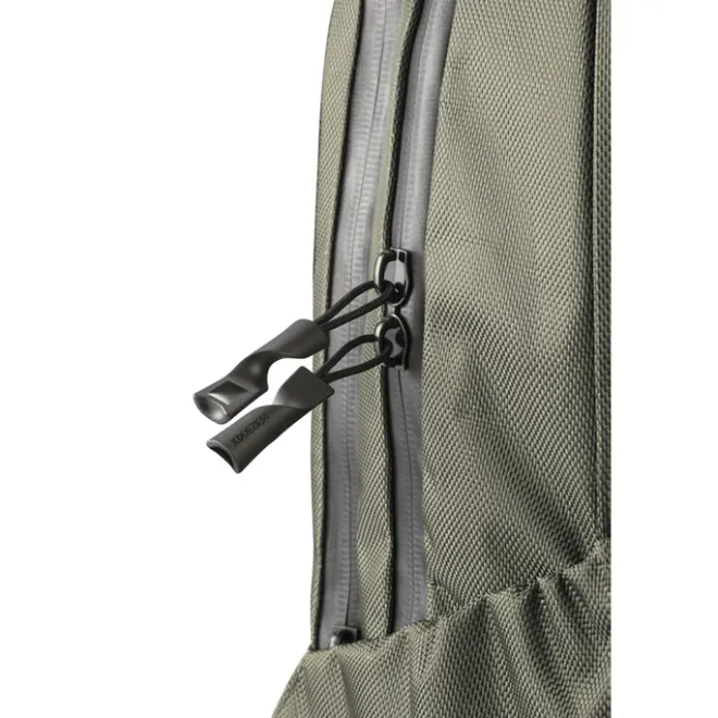 Clearance XD Design Bobby Explore Backpack green