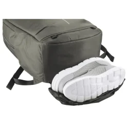 Clearance XD Design Bobby Explore Backpack green