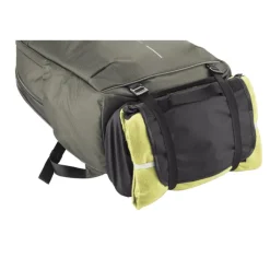 Clearance XD Design Bobby Explore Backpack green