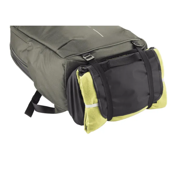 Clearance XD Design Bobby Explore Backpack green