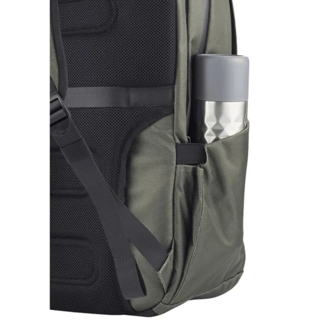 Clearance XD Design Bobby Explore Backpack green