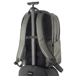Clearance XD Design Bobby Explore Backpack green