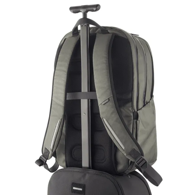 Clearance XD Design Bobby Explore Backpack green