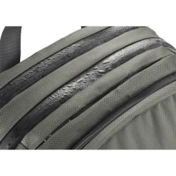 Clearance XD Design Bobby Explore Backpack green