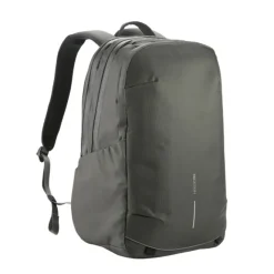Clearance XD Design Bobby Explore Backpack green