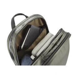Clearance XD Design Bobby Explore Backpack green