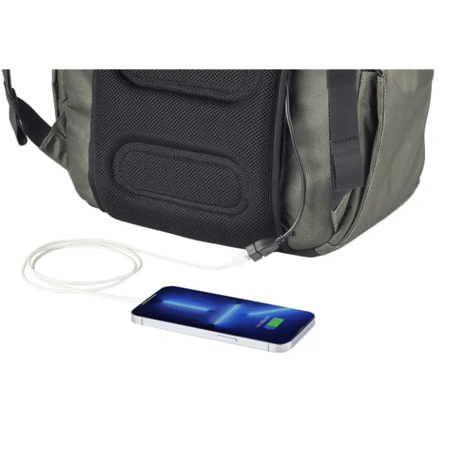 Clearance XD Design Bobby Explore Backpack green