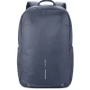 Hot XD Design Bobby Explore Backpack blue
