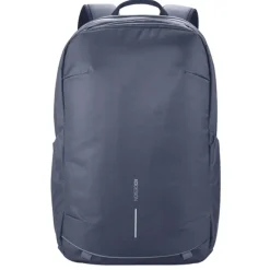 Hot XD Design Bobby Explore Backpack blue