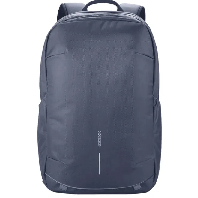 Hot XD Design Bobby Explore Backpack blue