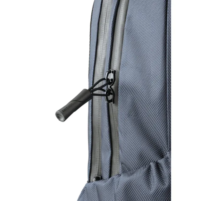 Hot XD Design Bobby Explore Backpack blue