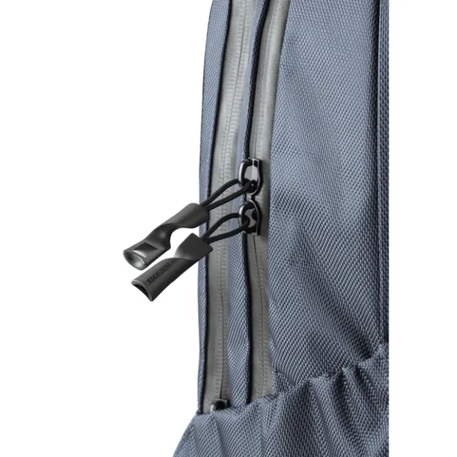 Hot XD Design Bobby Explore Backpack blue