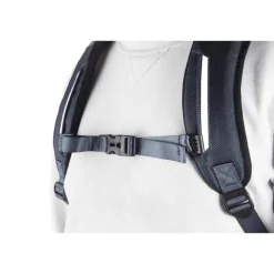 Hot XD Design Bobby Explore Backpack blue