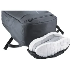 Hot XD Design Bobby Explore Backpack blue