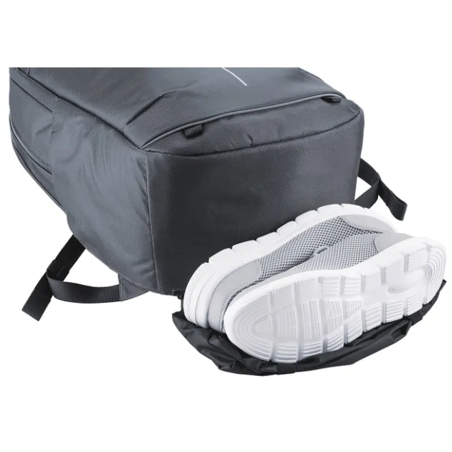 Hot XD Design Bobby Explore Backpack blue